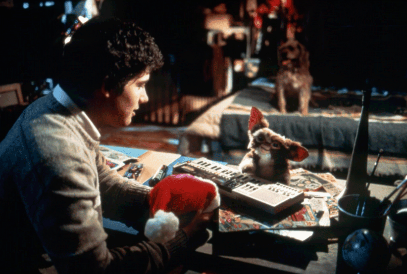 Gremlins (1984): 12 curiosidades que você provavelmente não conhecia