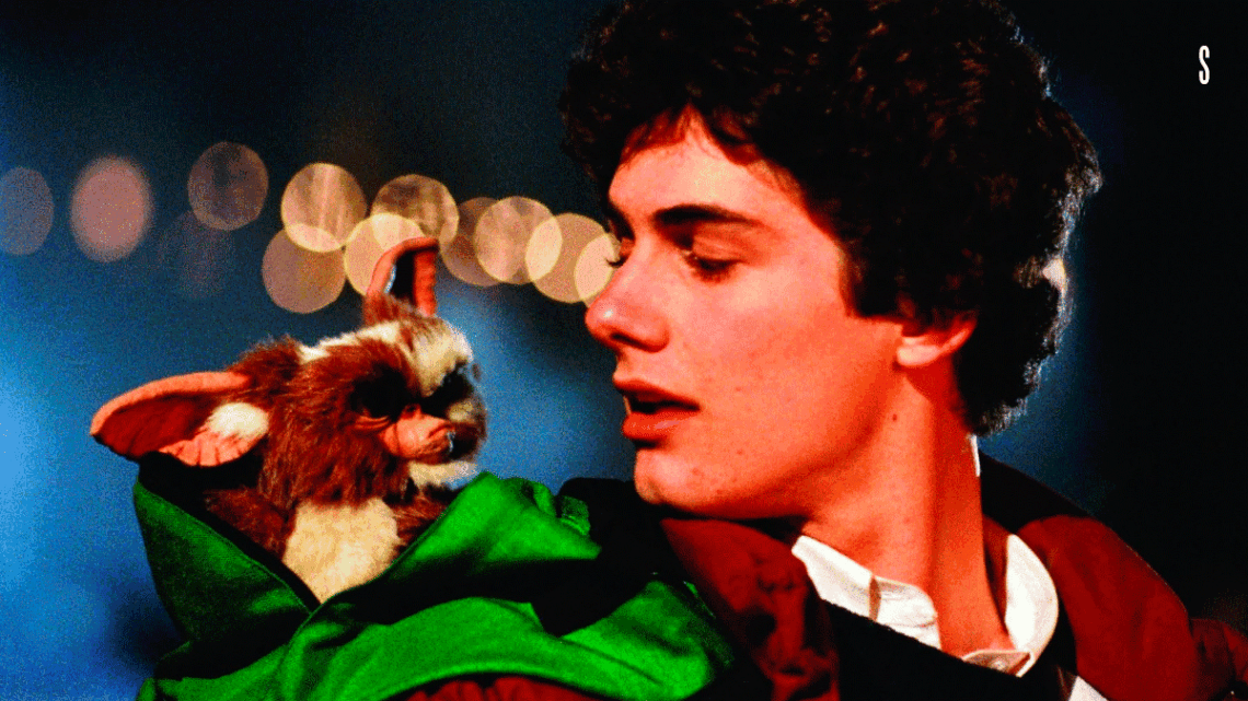 Gremlins (1984)! 12 curiosidades sobre as criaturas. Preparado?