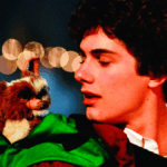 Gremlins (1984)! 12 curiosidades sobre as criaturas. Preparado?
