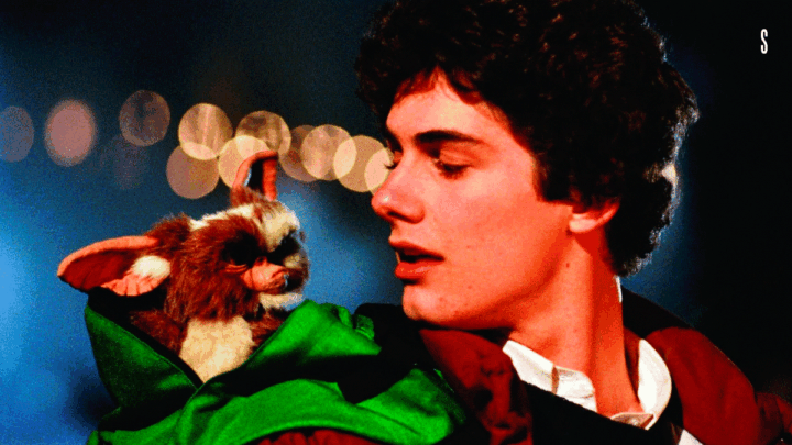 Gremlins (1984)! 12 curiosidades sobre as criaturas. Preparado?