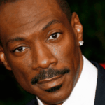 Eddie Murphy: Todos os Filmes Que Você Precisa Conhecer