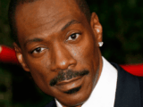 Eddie Murphy: Todos os Filmes Que Você Precisa Conhecer
