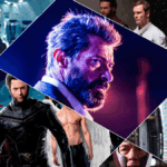 Linha do tempo dos filmes X-Men: todas as “cronologias” explicadas
