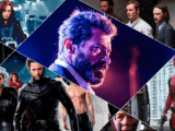 Linha do tempo dos filmes X-Men: todas as “cronologias” explicadas