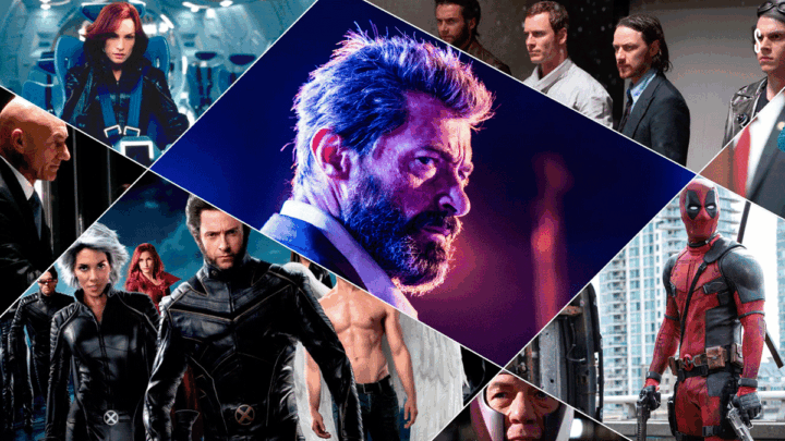 Linha do tempo dos filmes X-Men: todas as “cronologias” explicadas
