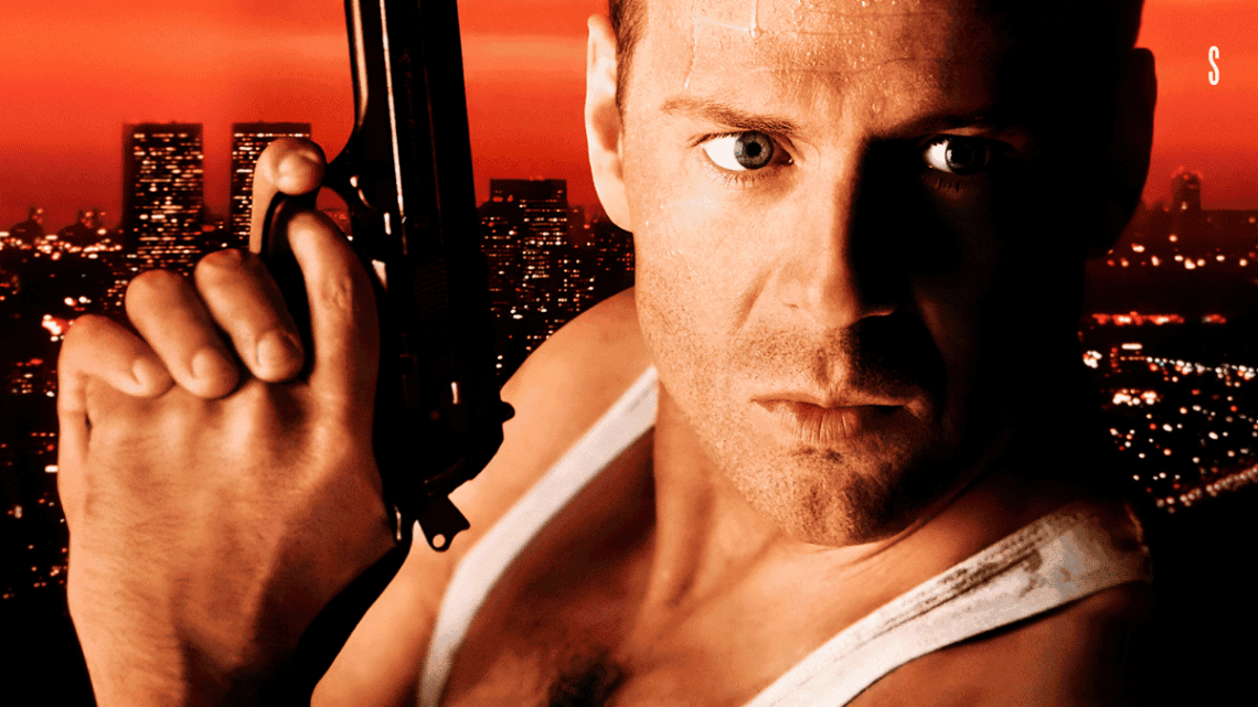 Duro de Matar (1988): 15 curiosidades. Preparado?