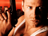 Duro de Matar (1988): 15 curiosidades. Preparado?