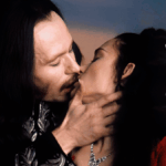 60 Casais do Cinema que fizeram a gente acreditar no amor