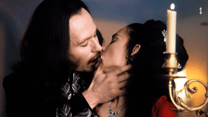 60 Casais do Cinema que fizeram a gente acreditar no amor