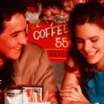 Digam o que Quiserem (1989): o clássico romântico com John Cusack