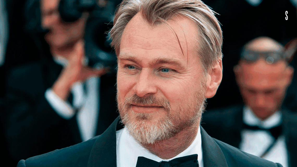 Christopher Nolan: os melhores filmes do diretor