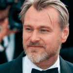 Christopher Nolan: os melhores filmes do diretor