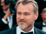 Christopher Nolan: os melhores filmes do diretor