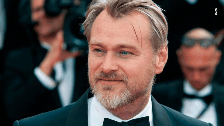 Christopher Nolan: os melhores filmes do diretor