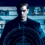 Guia Completo da Franquia Jason Bourne: Filmes e Personagens