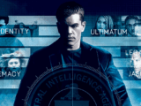 Guia Completo da Franquia Jason Bourne: Filmes e Personagens