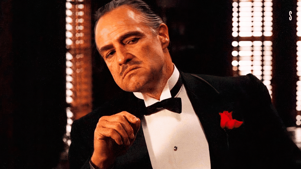 Os 30 Melhores Filmes de Máfia e Gângster | Guia Completo