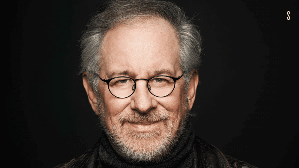 Steven Spielberg: a trajetória do diretor que revolucionou Hollywood