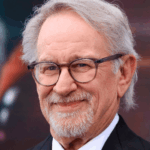 Steven Spielberg: a trajetória do diretor que revolucionou Hollywood