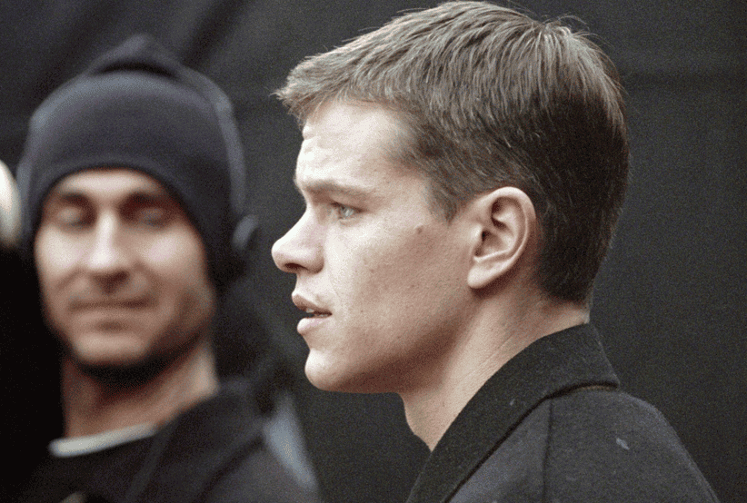 A Identidade Bourne: como Matt Damon reinventou os filmes de espionagem