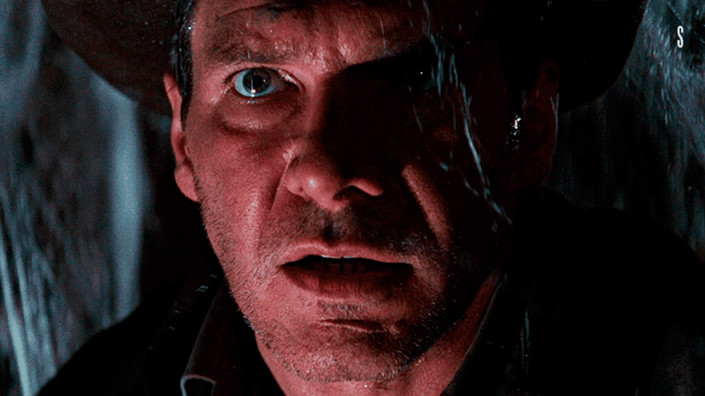 Indiana Jones: Tudo Sobre a Maior Franquia de Aventura do Cinema