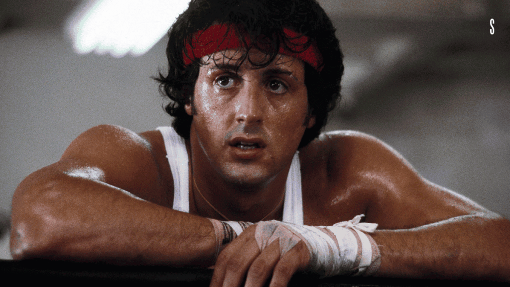 Rocky: Guia completo da franquia de Sylvester Stallone