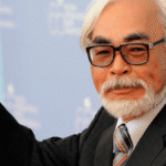 Hayao Miyazaki: a trajetória do diretor que transformou animação em poesia