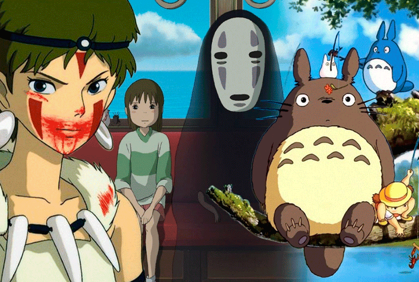 Hayao Miyazaki: a trajetória do diretor que transformou animação em poesia