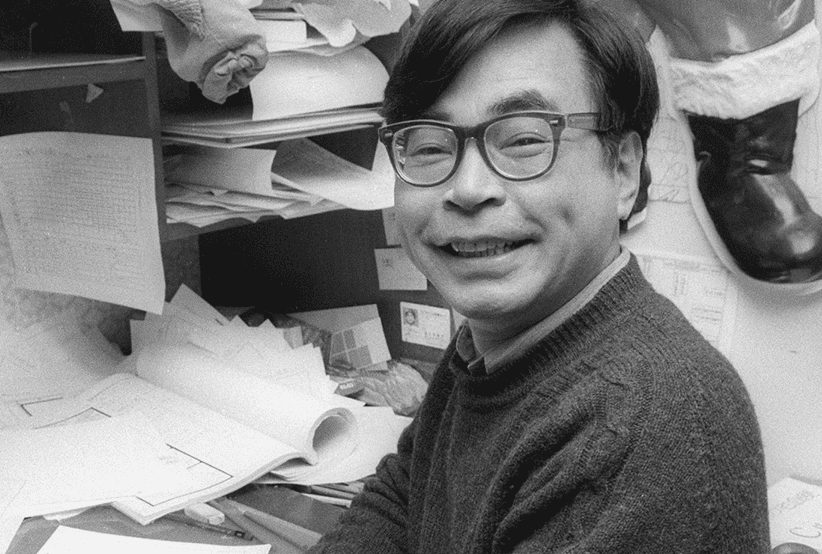 Hayao Miyazaki: a trajetória do diretor que transformou animação em poesia