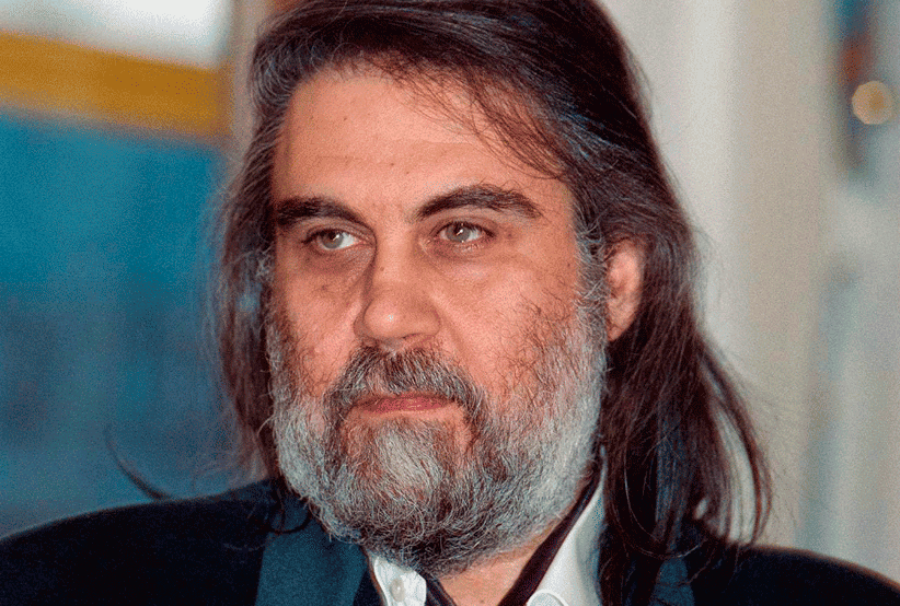 A trilha sonora de Blade Runner: quando Vangelis deu alma a um futuro decadente