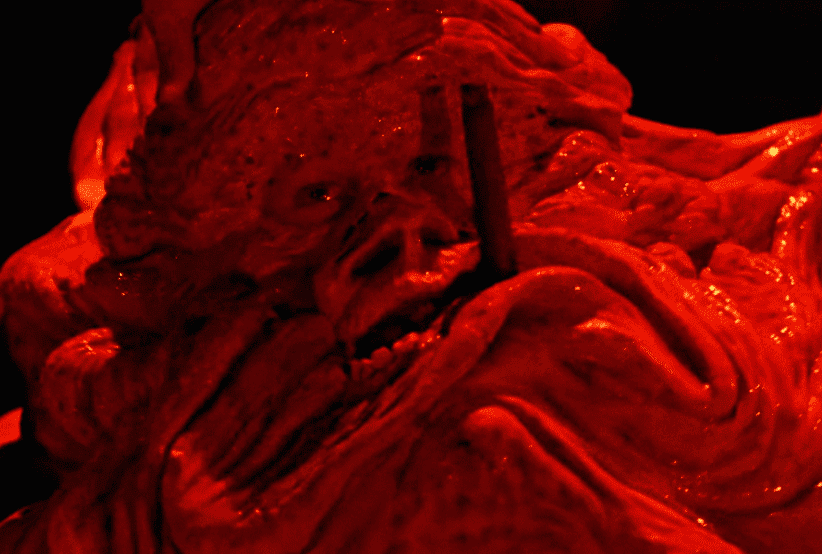 A Sociedade dos Amigos do Diabo. 50 melhores filmes de terror dos anos 80