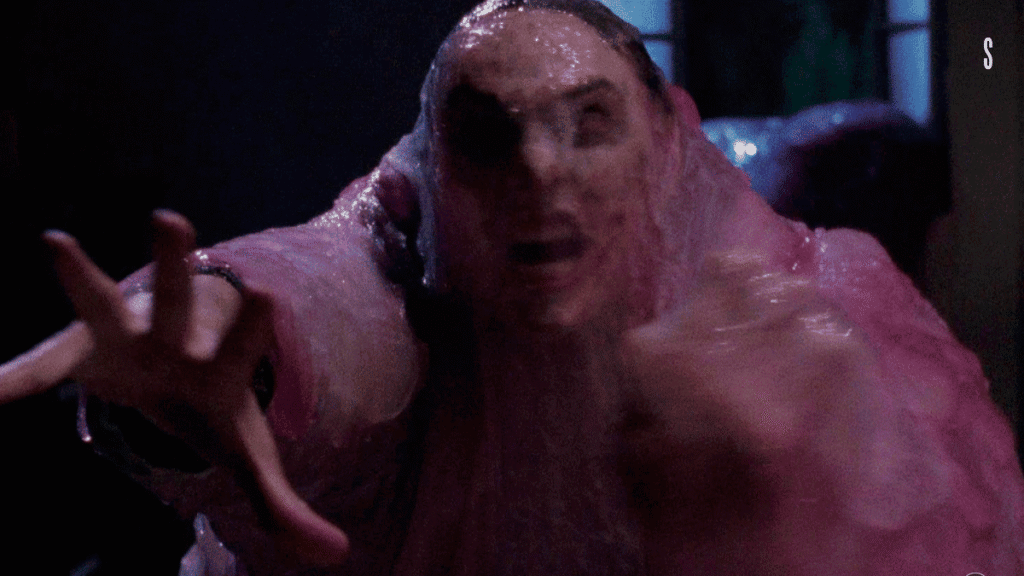 50 melhores filmes de terror dos anos 80