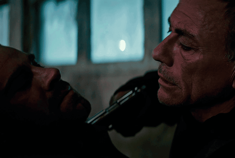Jean-Claude Van Damme! 35 filmes obrigatórios da carreira