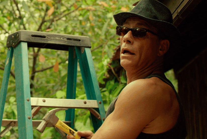 Jean-Claude Van Damme! 35 filmes obrigatórios da carreira