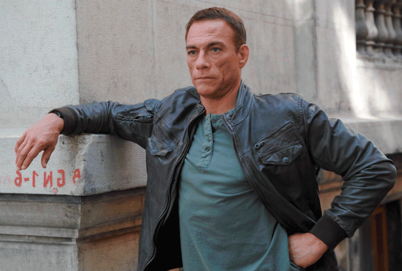 Jean-Claude Van Damme! 35 filmes obrigatórios da carreira
