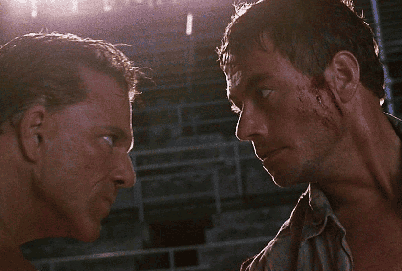 Jean-Claude Van Damme! 35 filmes obrigatórios da carreira