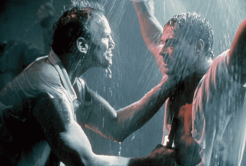 Jean-Claude Van Damme! 35 filmes obrigatórios da carreira