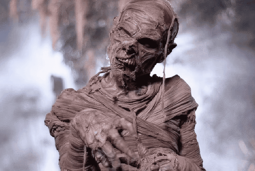 Deu a Louca nos Monstros: quando crianças enfrentaram os clássicos do terror