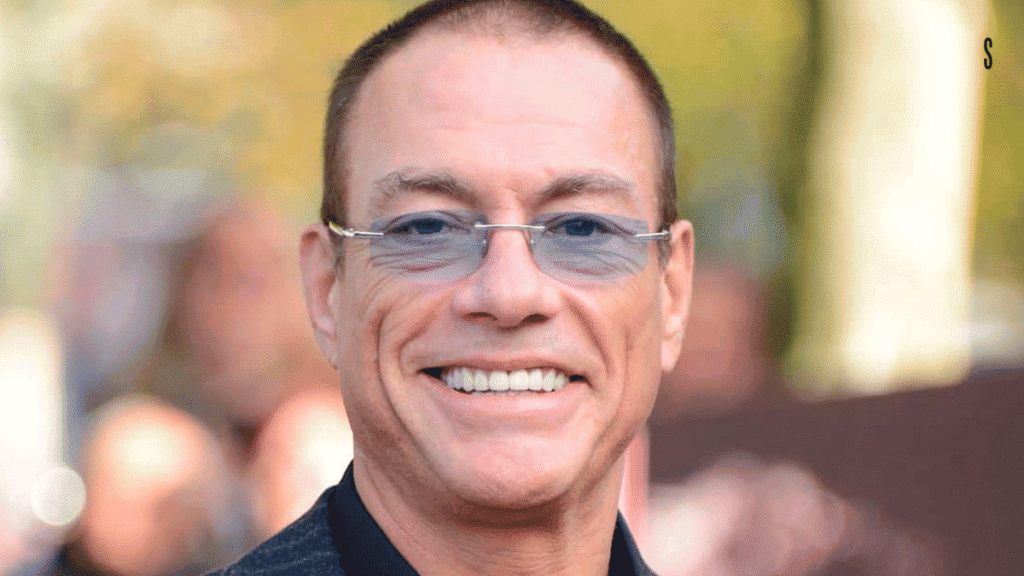 Jean-Claude Van Damme! 35 filmes obrigatórios da carreira