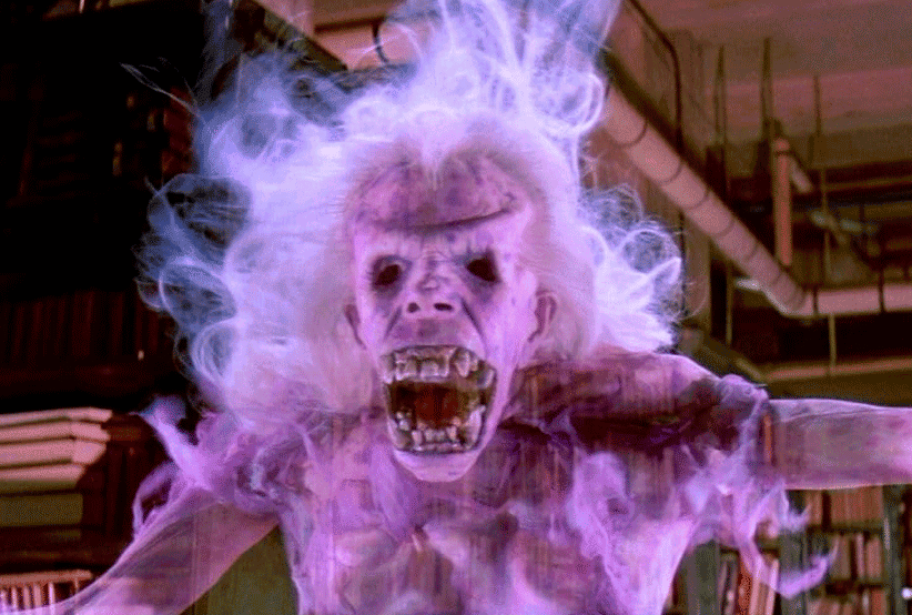 Caça-Fantasmas (1984): como nasceu um dos maiores clássicos do cinema dos anos 80