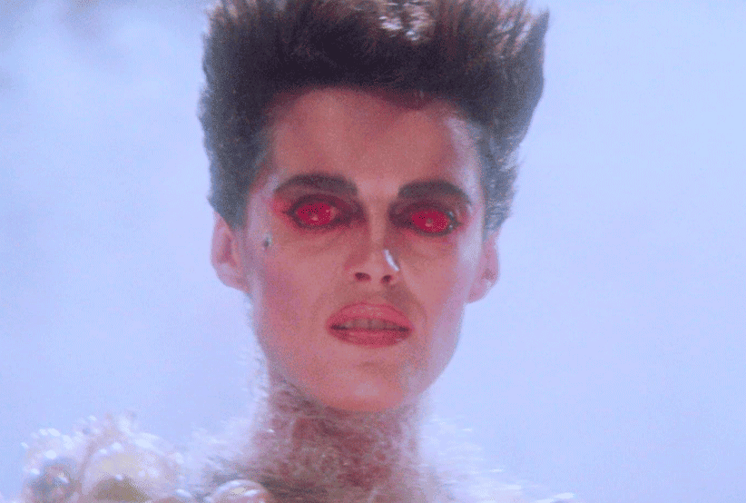 Caça-Fantasmas (1984): como nasceu um dos maiores clássicos do cinema dos anos 80