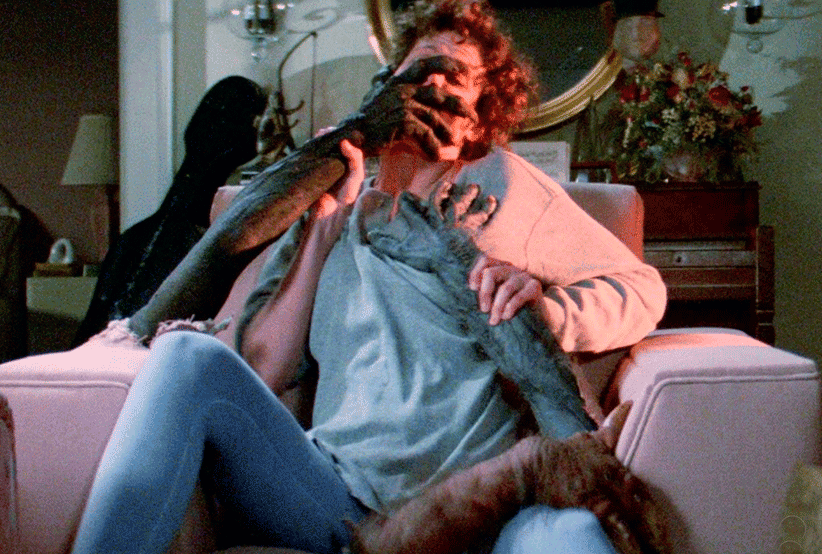 Caça-Fantasmas (1984): como nasceu um dos maiores clássicos do cinema dos anos 80
